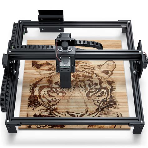 cnc engraving machine for glass|cnc laser engraver hobby.